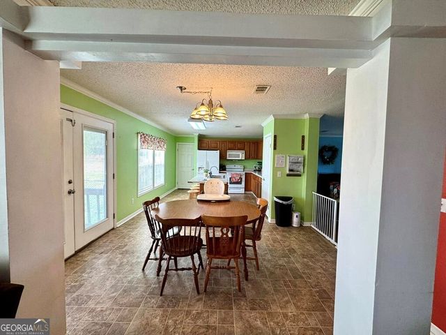 951 Collins Lane, Rentz, GA 31075