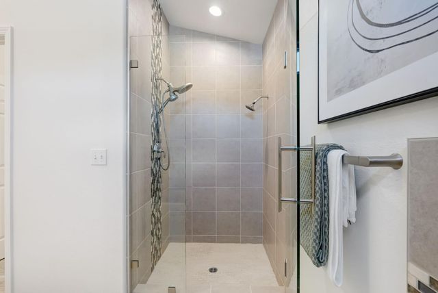 996 Hall Street, San Carlos, CA 94070