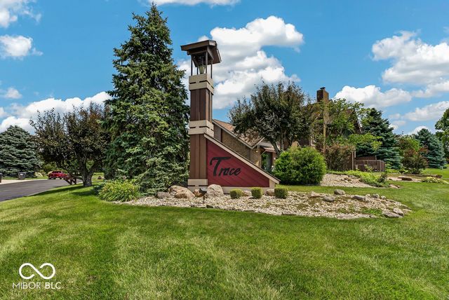 803 Burwick Trce, Greenwood, IN 46143