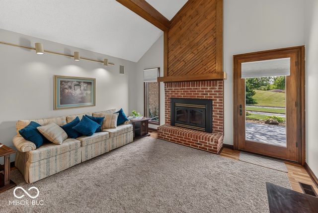 803 Burwick Trce, Greenwood, IN 46143