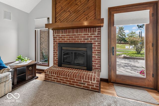 803 Burwick Trce, Greenwood, IN 46143