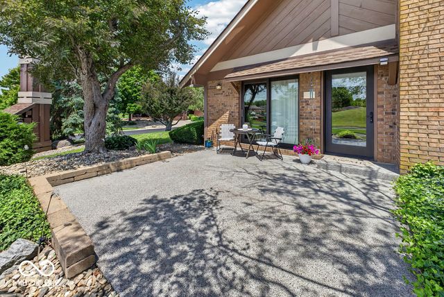 803 Burwick Trce, Greenwood, IN 46143