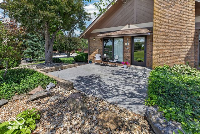 803 Burwick Trce, Greenwood, IN 46143