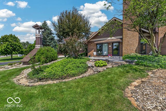 803 Burwick Trce, Greenwood, IN 46143