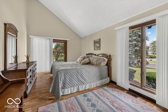 803 Burwick Trce, Greenwood, IN 46143