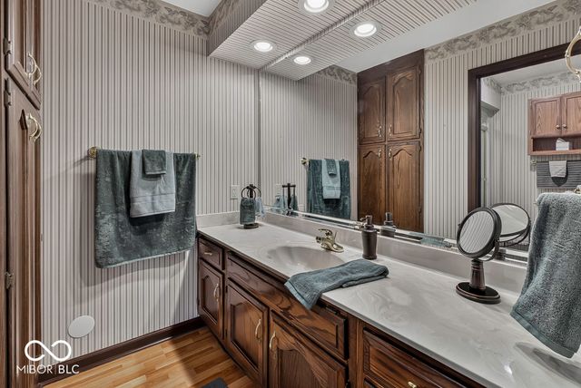 803 Burwick Trce, Greenwood, IN 46143