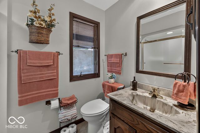 803 Burwick Trce, Greenwood, IN 46143