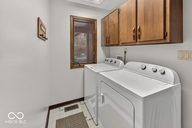 803 Burwick Trce, Greenwood, IN 46143