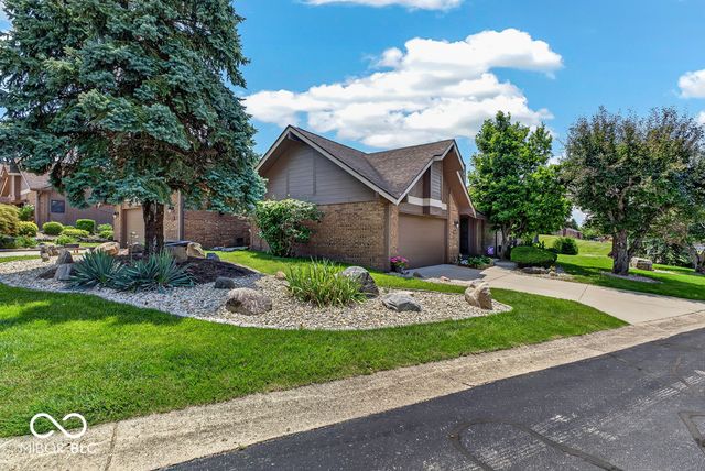 803 Burwick Trce, Greenwood, IN 46143