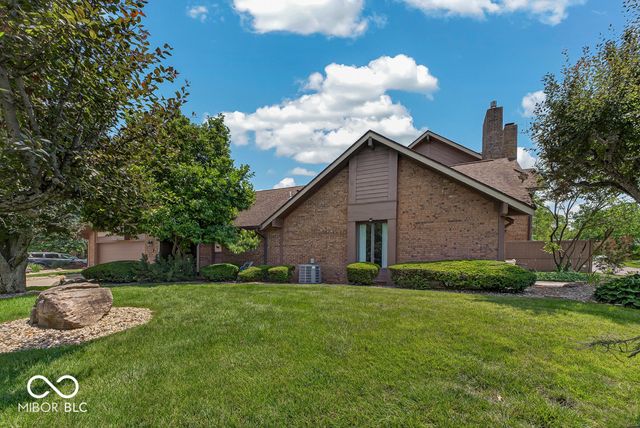 803 Burwick Trce, Greenwood, IN 46143