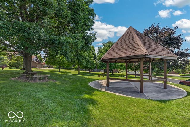 803 Burwick Trce, Greenwood, IN 46143