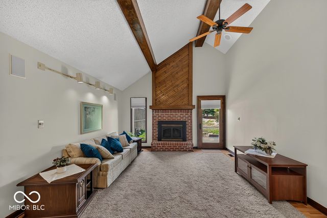 803 Burwick Trce, Greenwood, IN 46143