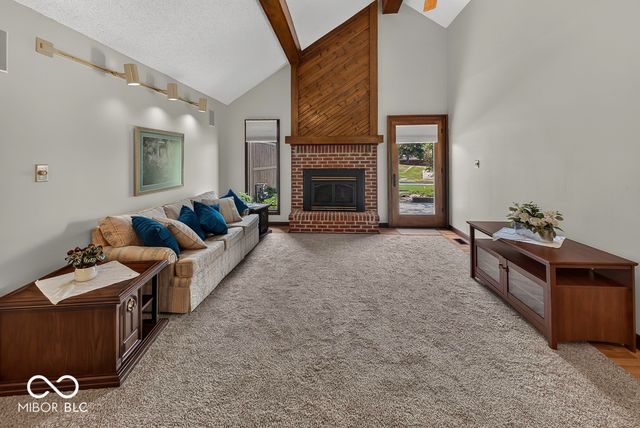 803 Burwick Trce, Greenwood, IN 46143