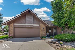 803 Burwick Trce, Greenwood, IN 46143