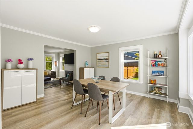 3402 Shore Avenue, Everett, WA 98203