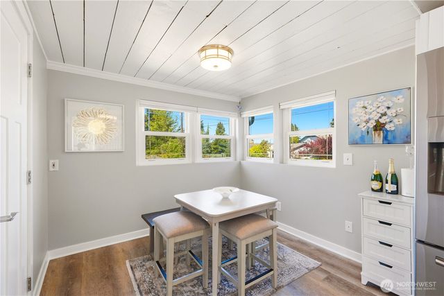 3402 Shore Avenue, Everett, WA 98203