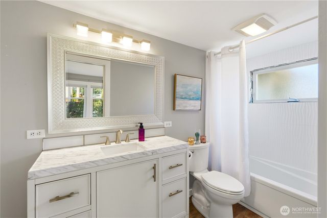 3402 Shore Avenue, Everett, WA 98203