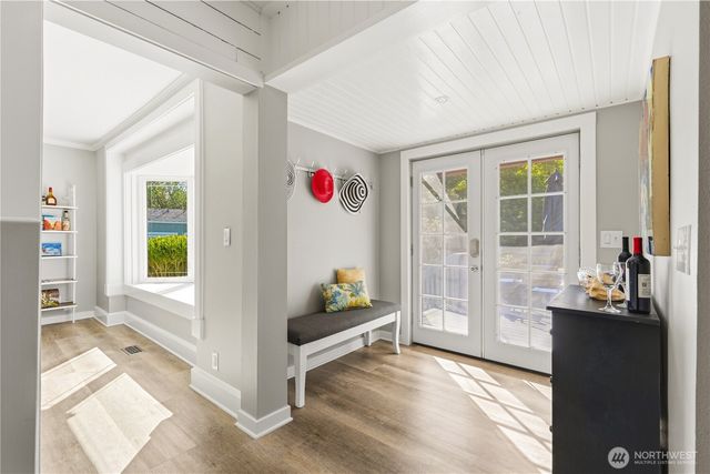 3402 Shore Avenue, Everett, WA 98203