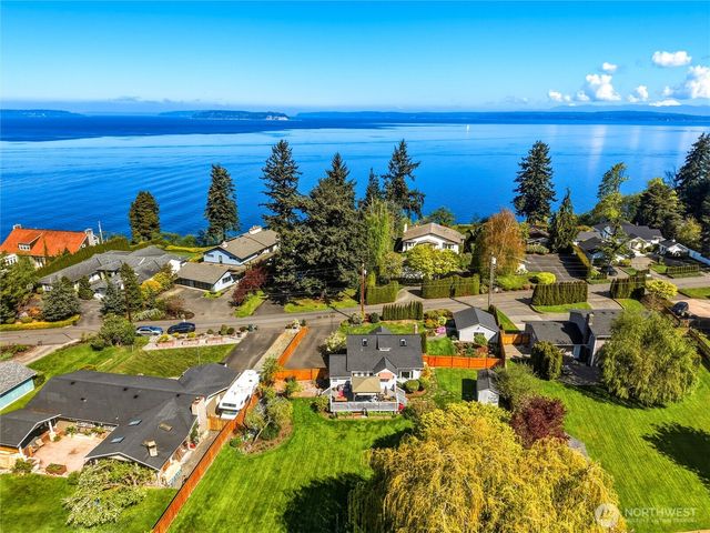 3402 Shore Avenue, Everett, WA 98203