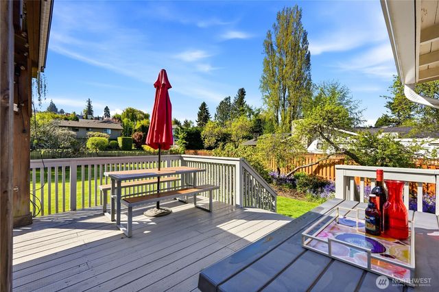 3402 Shore Avenue, Everett, WA 98203