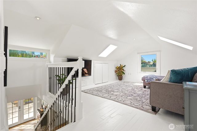 3402 Shore Avenue, Everett, WA 98203
