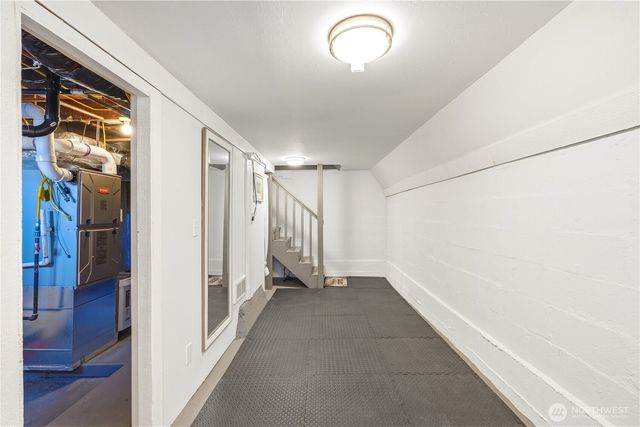3402 Shore Avenue, Everett, WA 98203