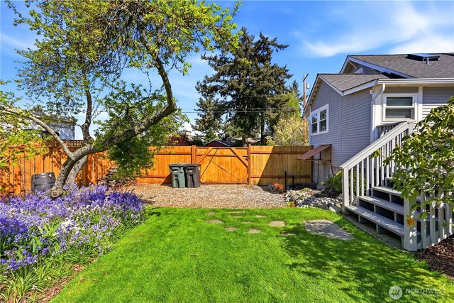 3402 Shore Avenue, Everett, WA 98203