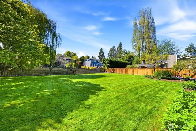 3402 Shore Avenue, Everett, WA 98203