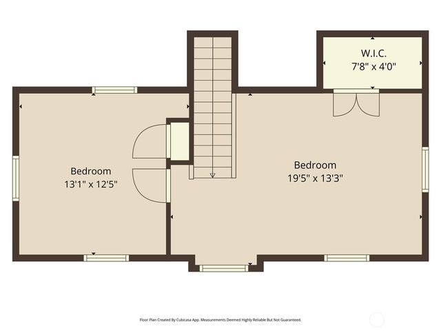 3402 Shore Avenue, Everett, WA 98203