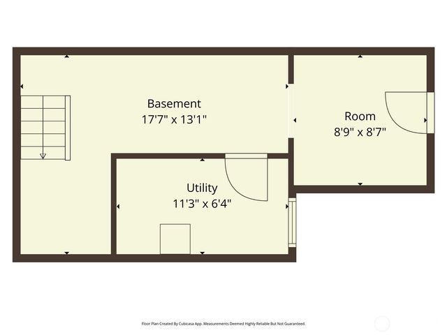 3402 Shore Avenue, Everett, WA 98203