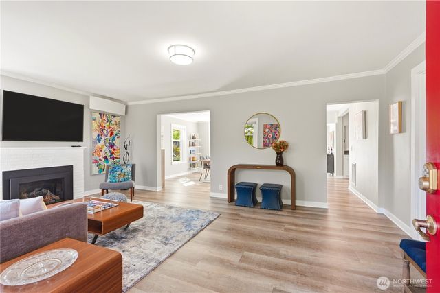 3402 Shore Avenue, Everett, WA 98203