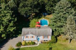 7 Tina Drive, Highland, NY 12528
