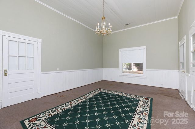 303 Kings Mountain Street, Clover, SC 29710