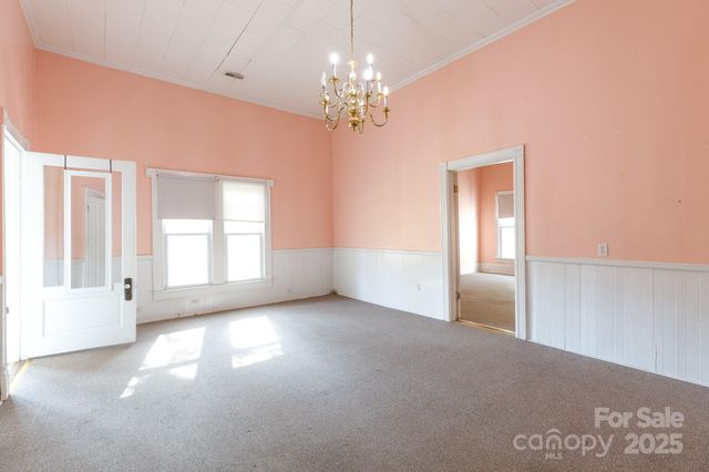 303 Kings Mountain Street, Clover, SC 29710