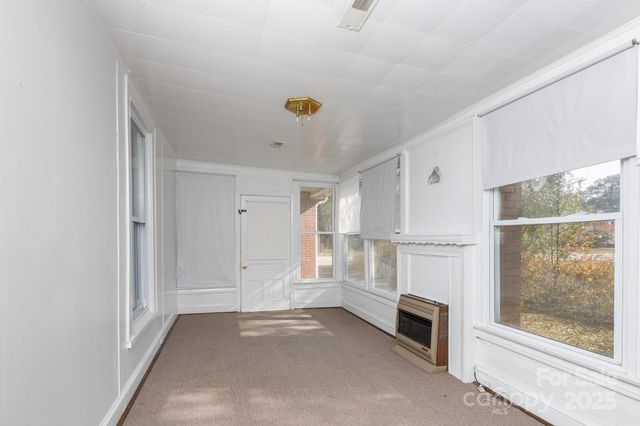 303 Kings Mountain Street, Clover, SC 29710