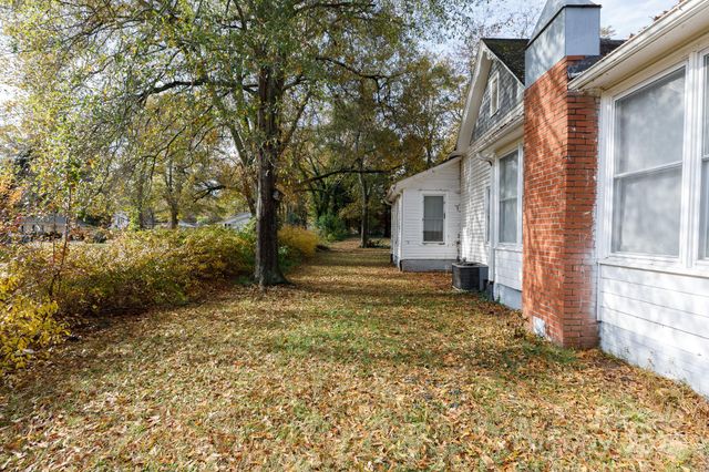 303 Kings Mountain Street, Clover, SC 29710