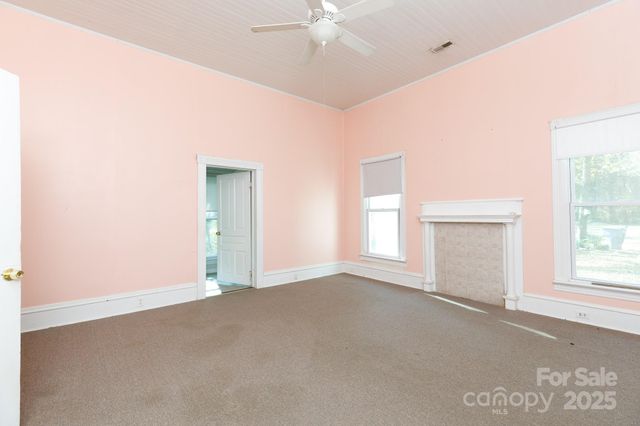 303 Kings Mountain Street, Clover, SC 29710