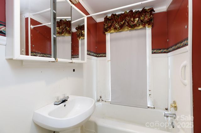 303 Kings Mountain Street, Clover, SC 29710