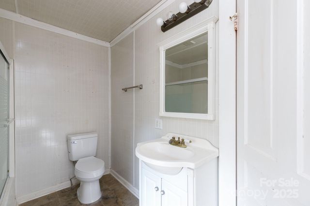 303 Kings Mountain Street, Clover, SC 29710