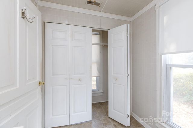 303 Kings Mountain Street, Clover, SC 29710