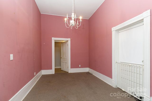 303 Kings Mountain Street, Clover, SC 29710