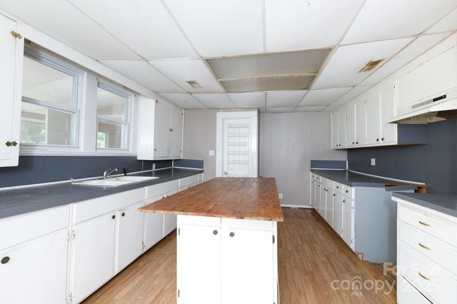 303 Kings Mountain Street, Clover, SC 29710