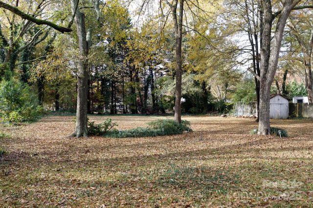 303 Kings Mountain Street, Clover, SC 29710