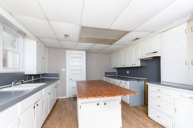 303 Kings Mountain Street, Clover, SC 29710