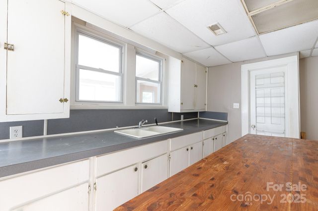 303 Kings Mountain Street, Clover, SC 29710