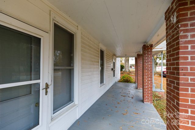 303 Kings Mountain Street, Clover, SC 29710