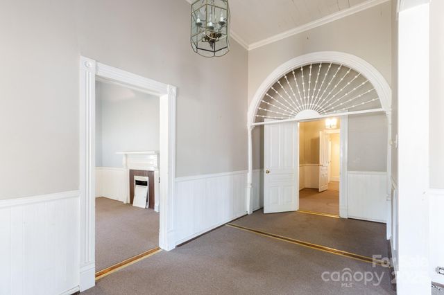 303 Kings Mountain Street, Clover, SC 29710