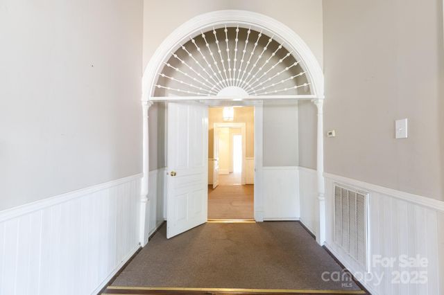 303 Kings Mountain Street, Clover, SC 29710