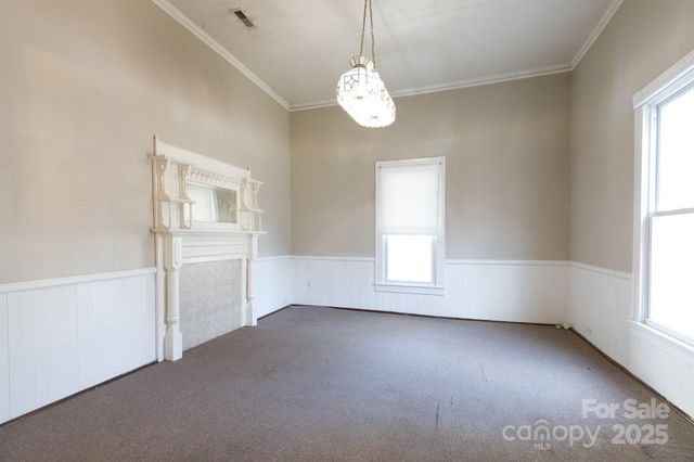 303 Kings Mountain Street, Clover, SC 29710