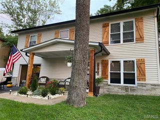 539 Blackberry Path, Arnold, MO 63010